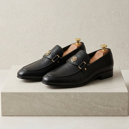 Virello Dress Shoes