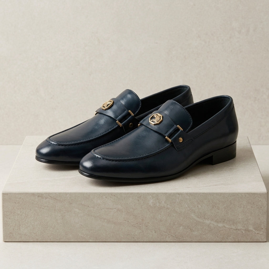 Virello Dress Shoes