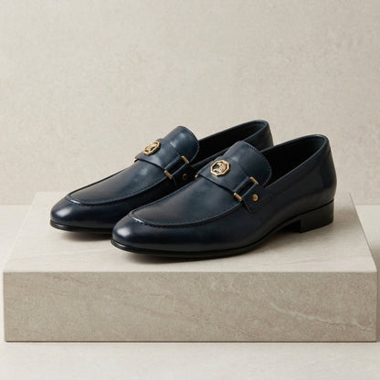 Virello Dress Shoes