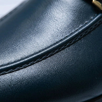Virello Dress Shoes