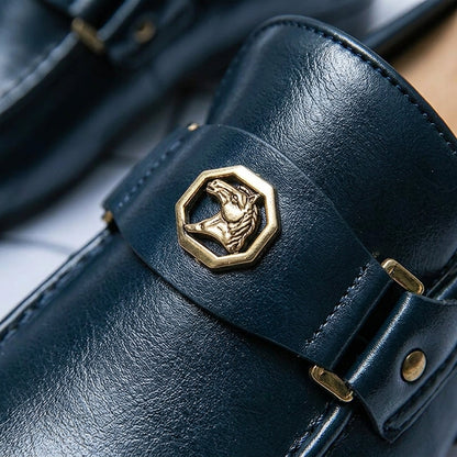 Virello Dress Shoes