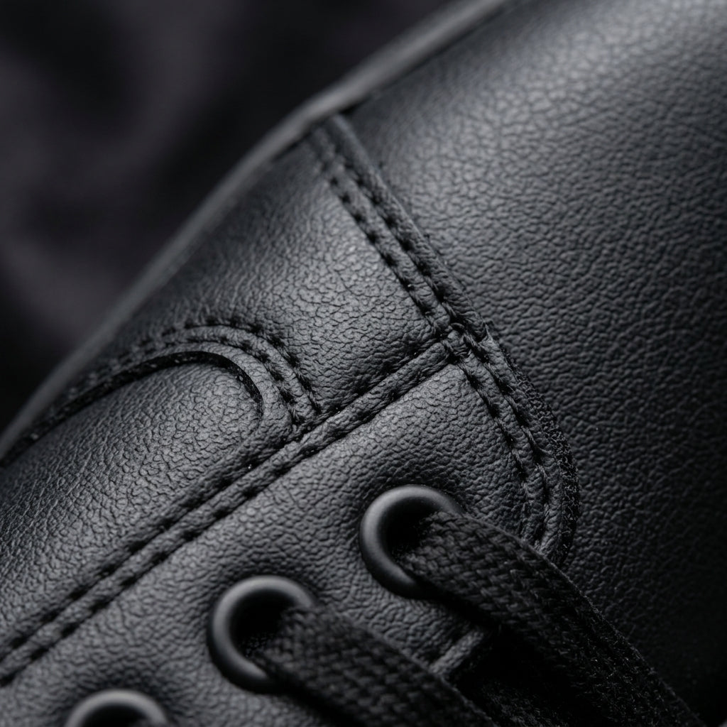 Peter Casual Sneakers