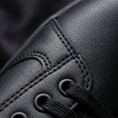 Peter Casual Sneakers