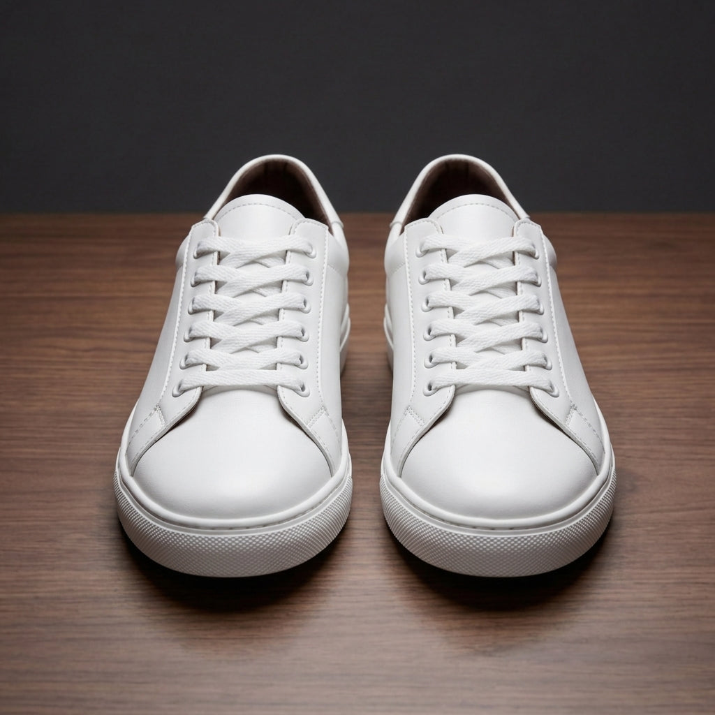 Peter Casual Sneakers