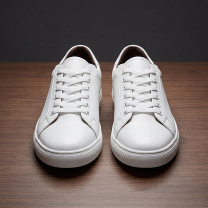 Peter Casual Sneakers