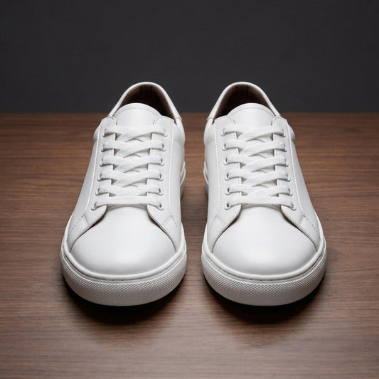 Peter Casual Sneakers