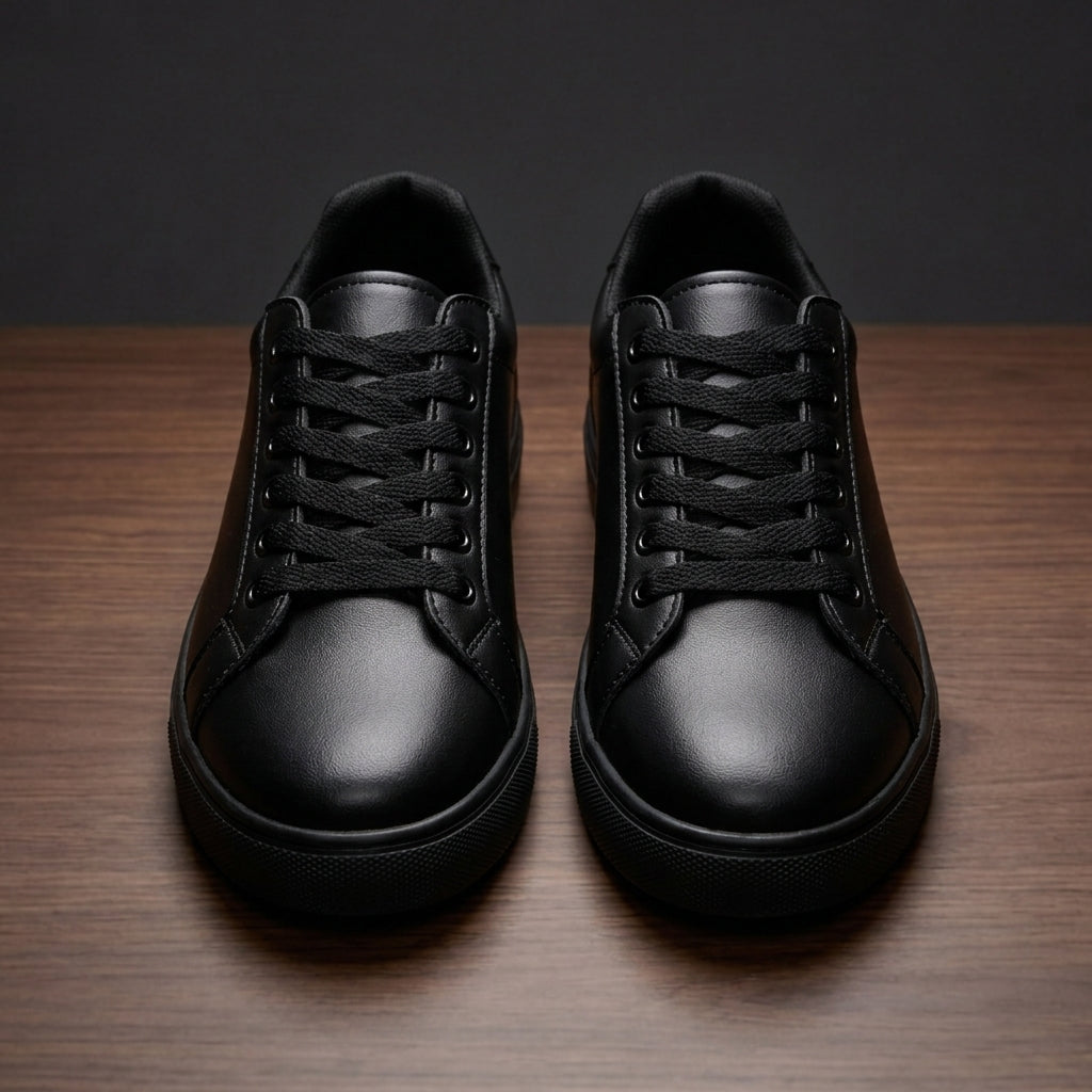 Peter Casual Sneakers