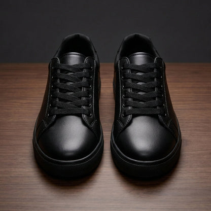 Peter Casual Sneakers