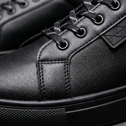 Peter Casual Sneakers