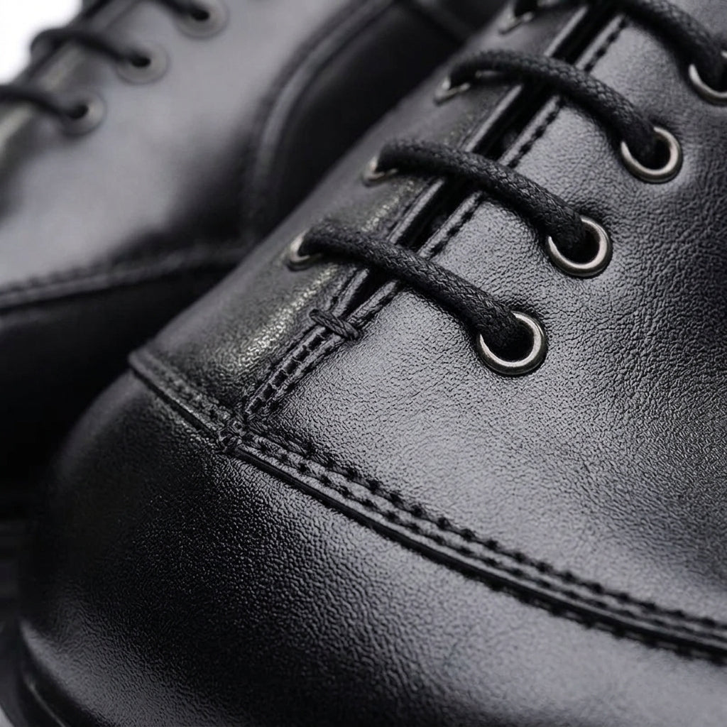 Greyson Oxford Dress Shoes