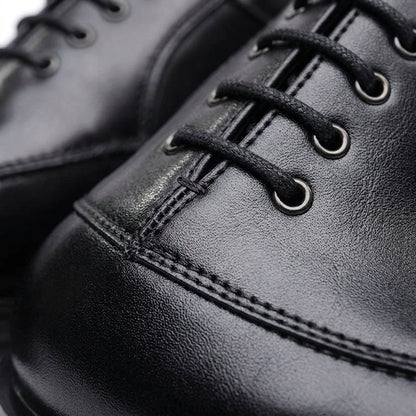 Greyson Oxford Dress Shoes