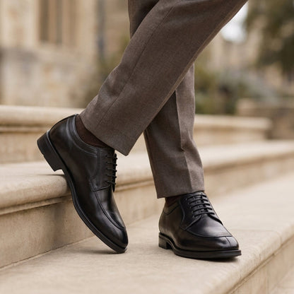 Greyson Oxford Dress Shoes