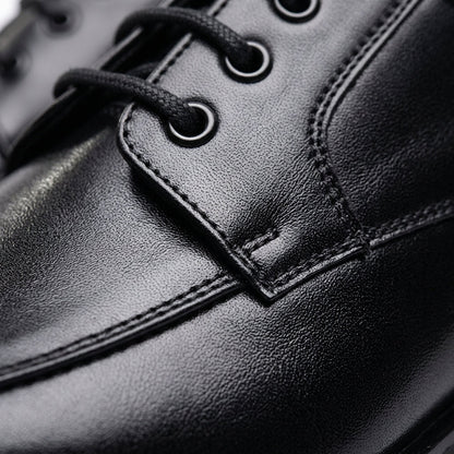 Greyson Oxford Dress Shoes