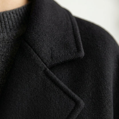 Catania Women’s Coat with Belt