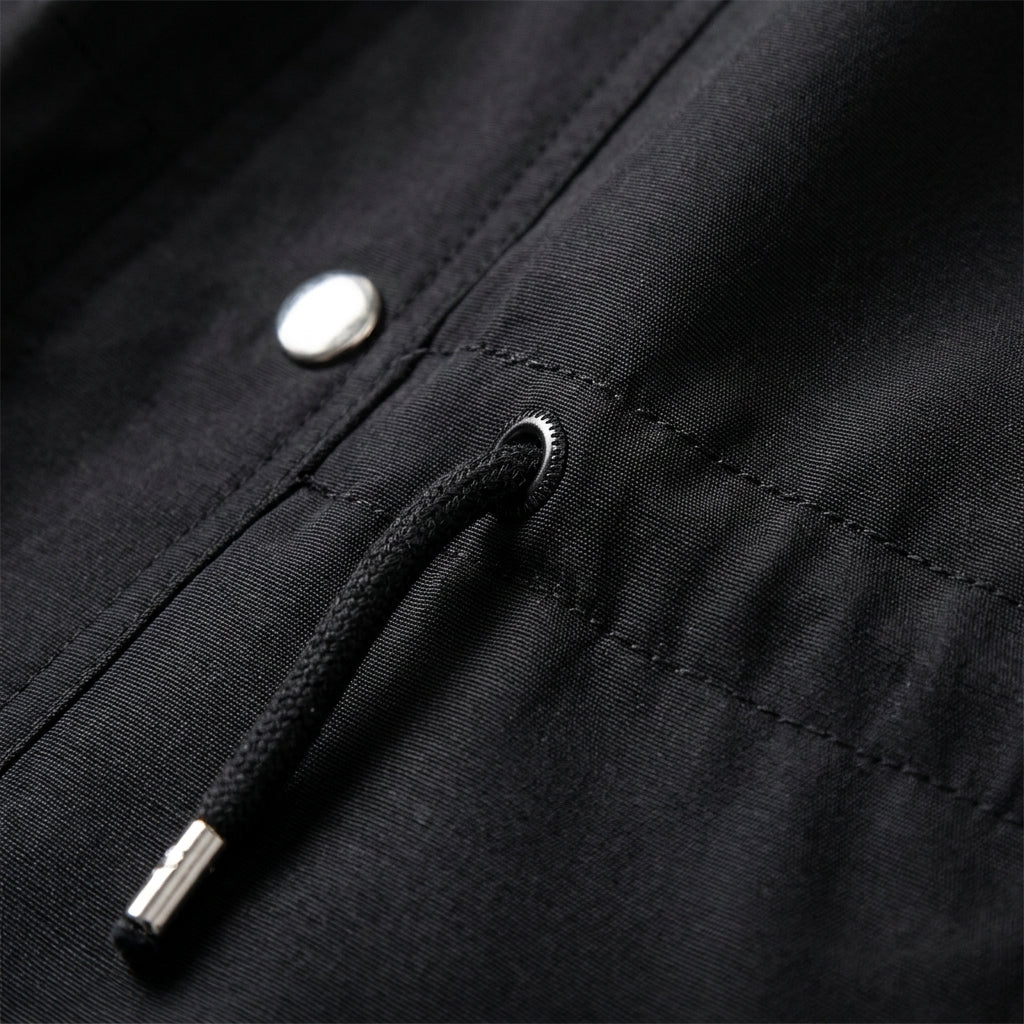 Virelia Women's Jacket with Zipper