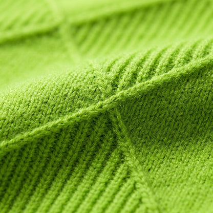 Maelis Turtleneck Sweater