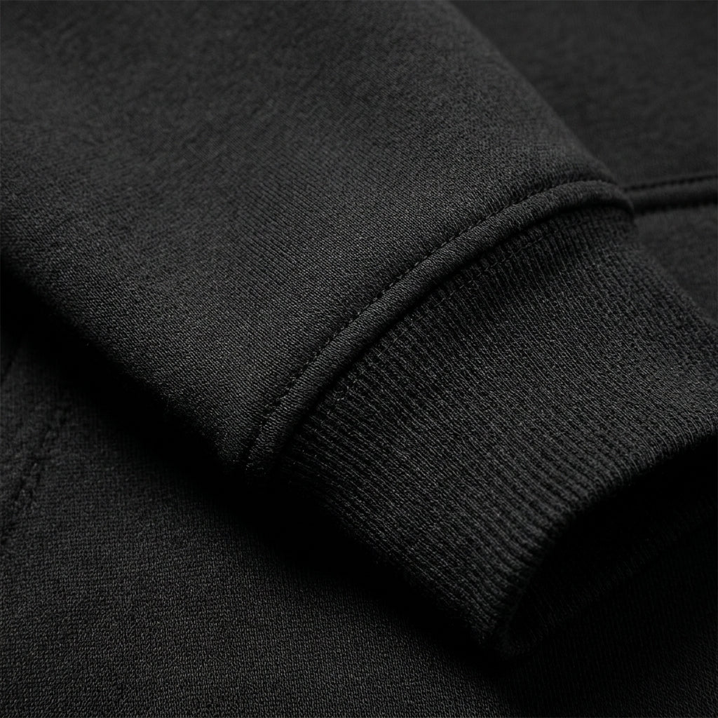 Lyselle Hoodie and Joggers Set