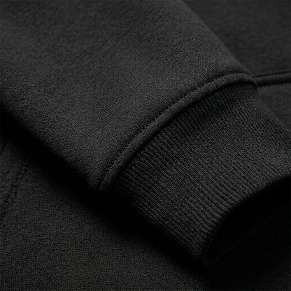 Lyselle Hoodie and Joggers Set