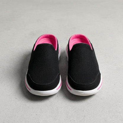 Bravienne Indoor Slippers