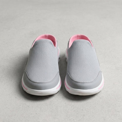 Bravienne Indoor Slippers
