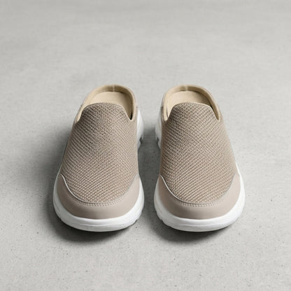 Bravienne Indoor Slippers