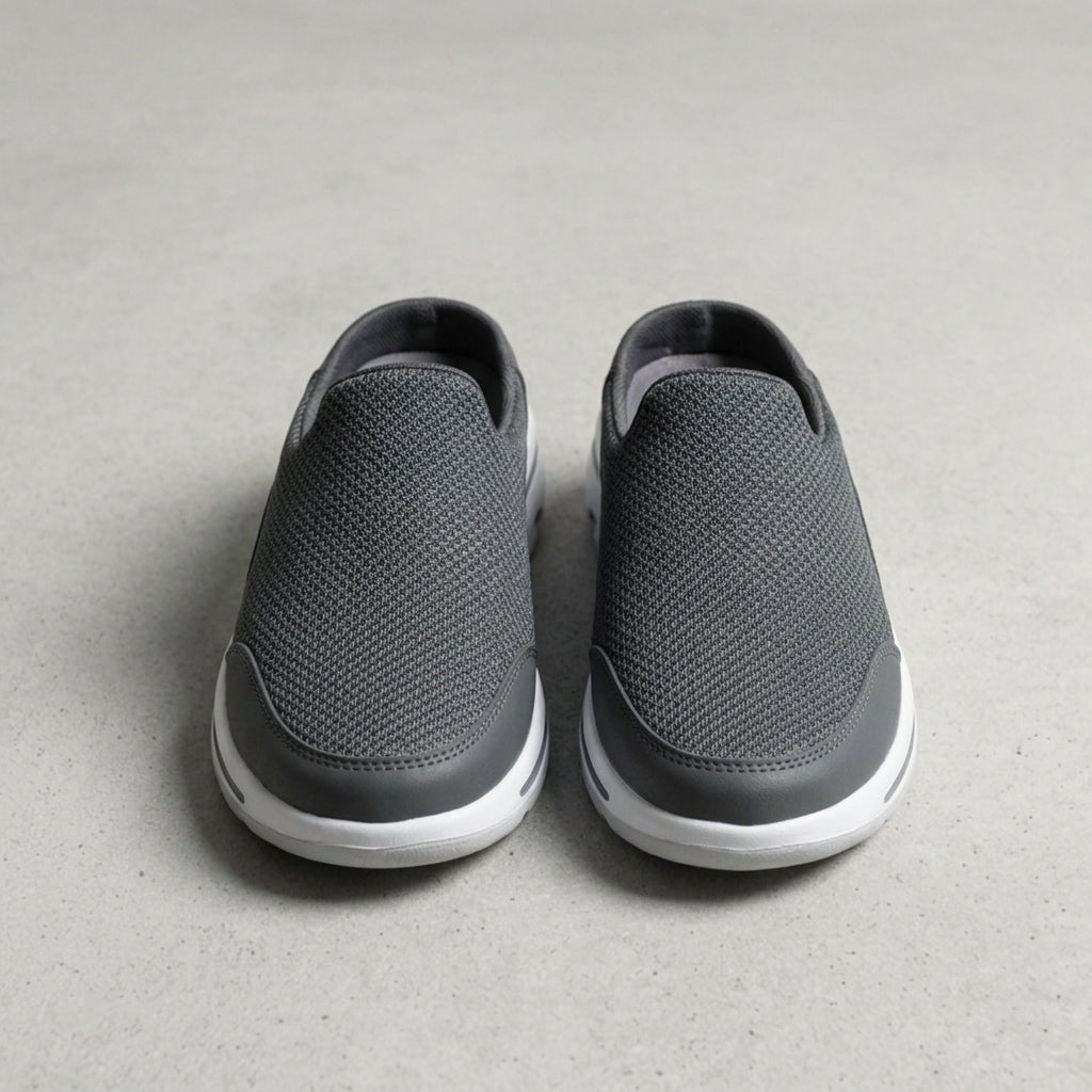 Bravienne Indoor Slippers