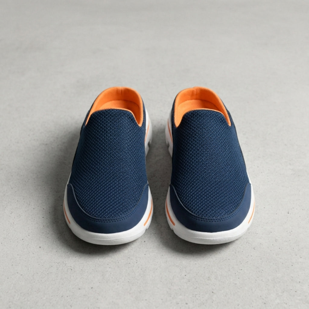 Bravienne Indoor Slippers