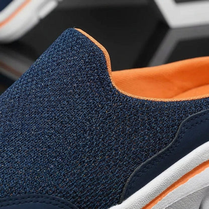 Bravienne Indoor Slippers