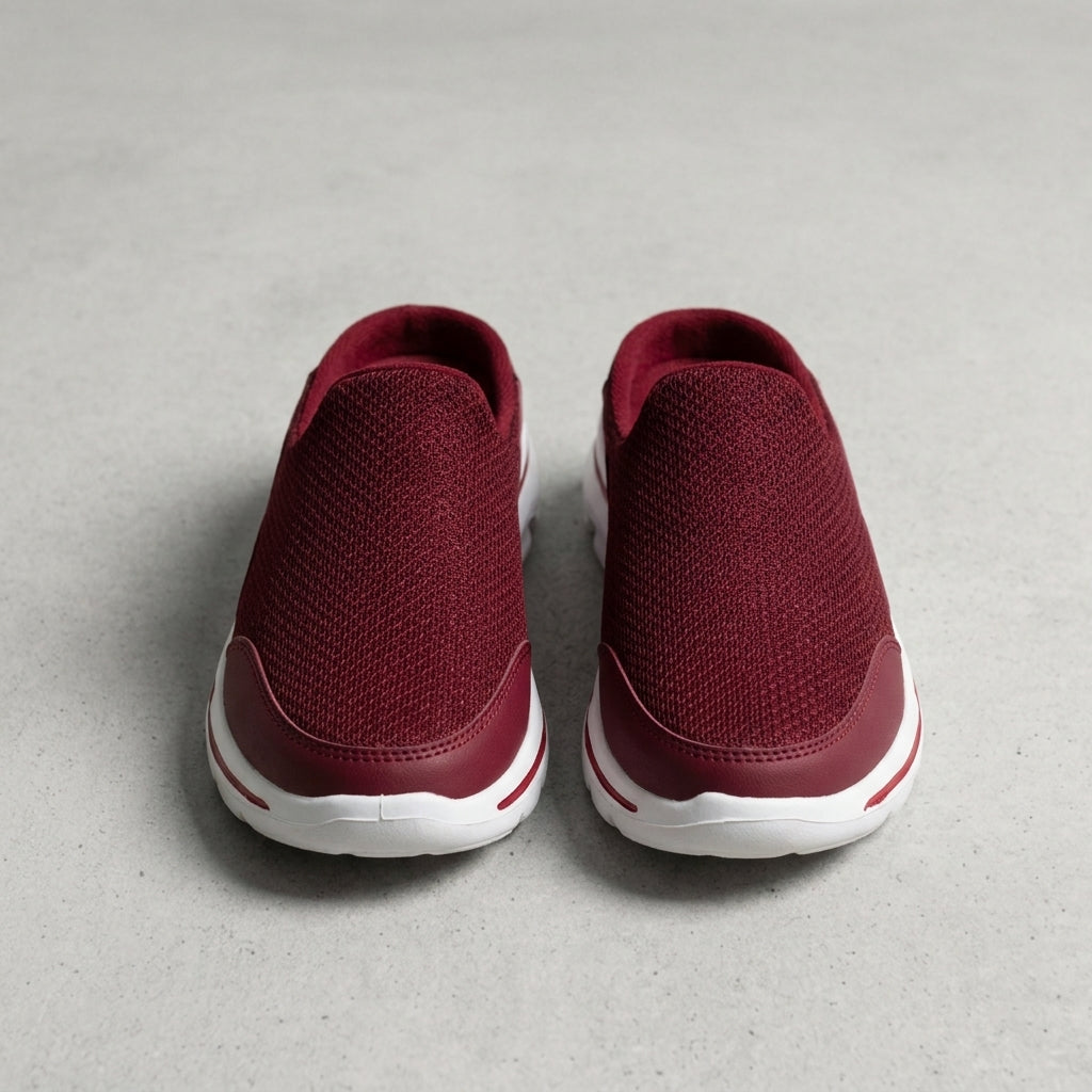 Bravienne Indoor Slippers