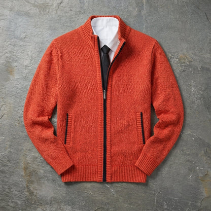 Dovielle Casual Sports Sweater