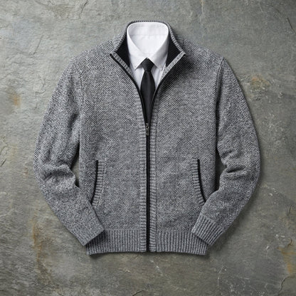 Dovielle Casual Sports Sweater