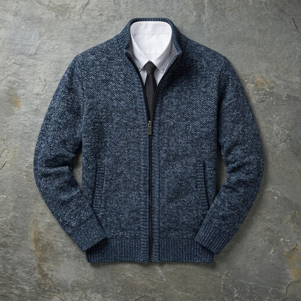 Dovielle Casual Sports Sweater