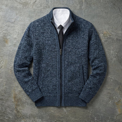 Dovielle Casual Sports Sweater