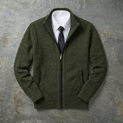 Dovielle Casual Sports Sweater