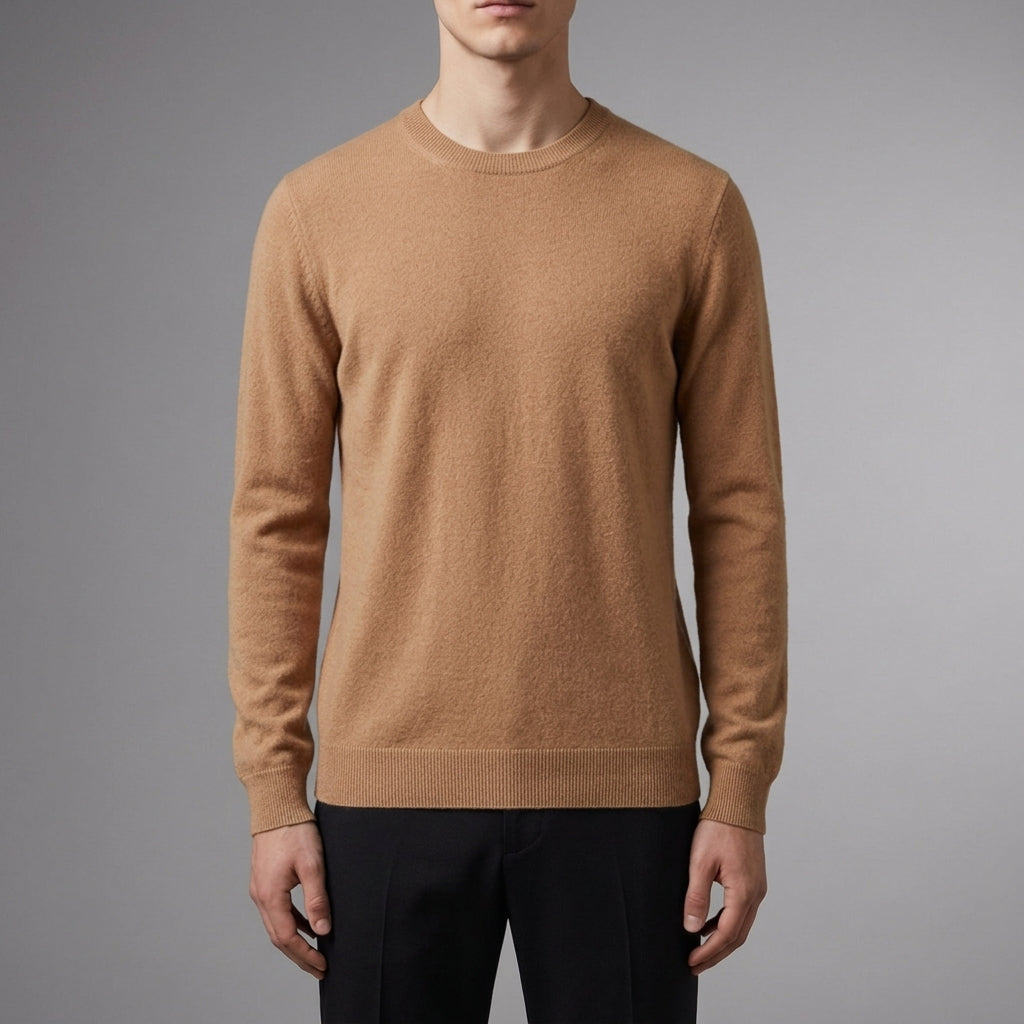 Helyssaire Women's Knit Pullover