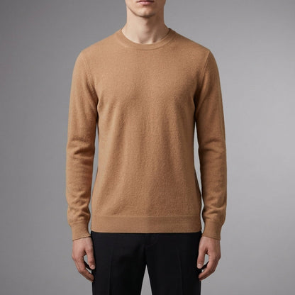 Helyssaire Women's Knit Pullover