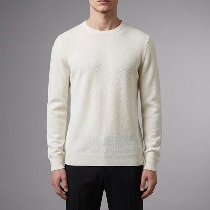 Helyssaire Women's Knit Pullover