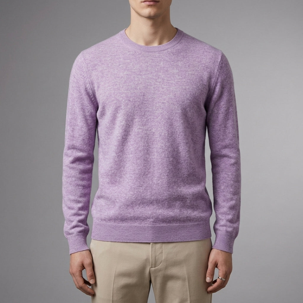Helyssaire Women's Knit Pullover
