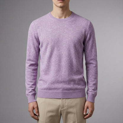 Helyssaire Women's Knit Pullover