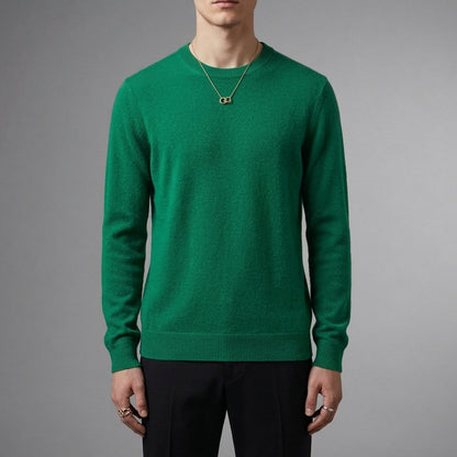 Helyssaire Women's Knit Pullover