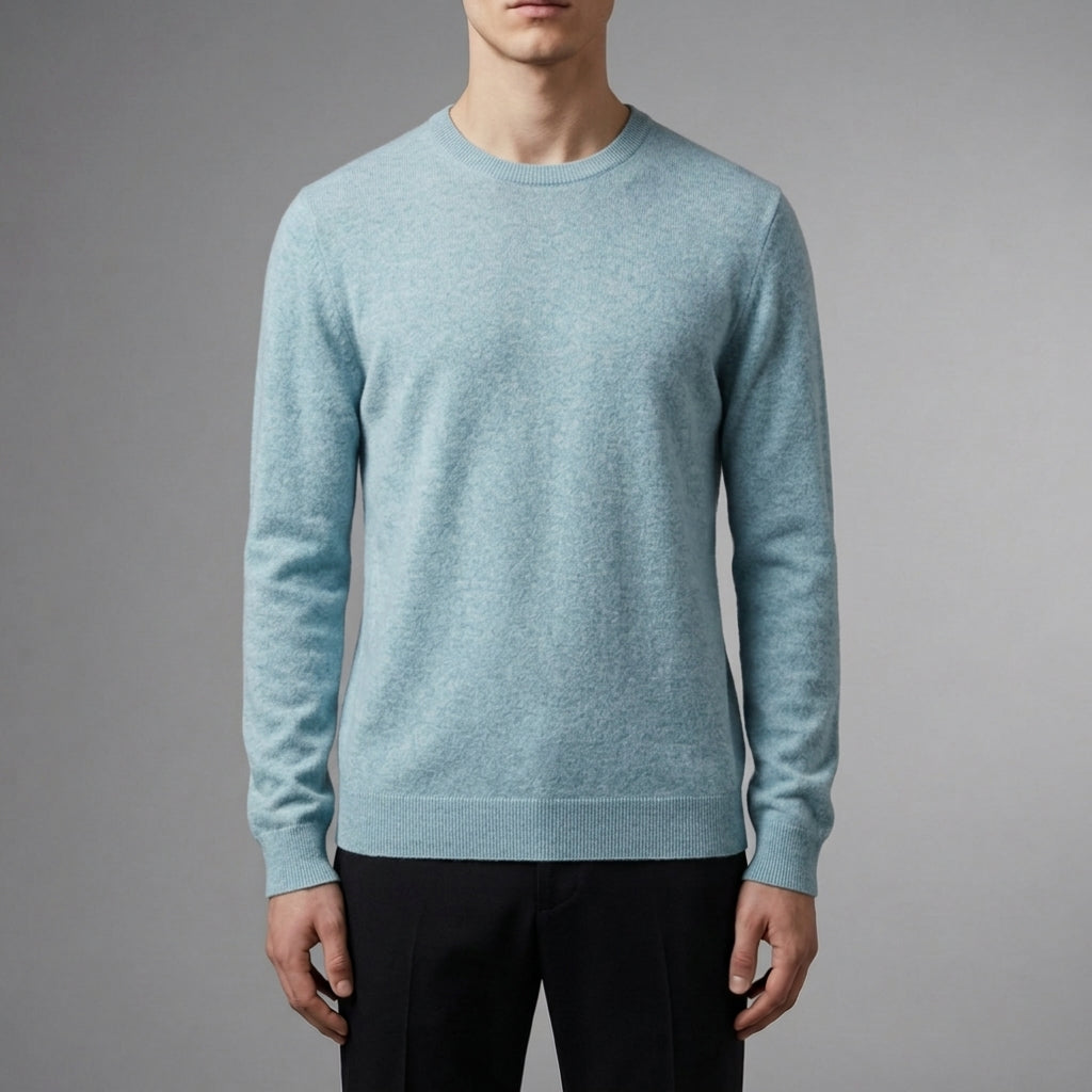 Helyssaire Women's Knit Pullover