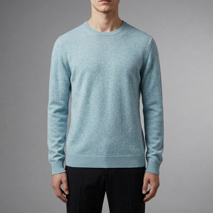 Helyssaire Women's Knit Pullover