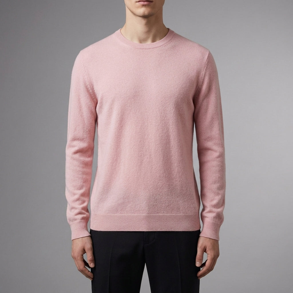 Helyssaire Women's Knit Pullover