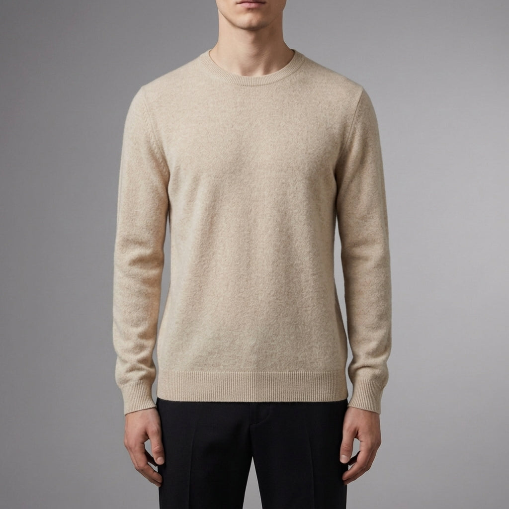 Helyssaire Women's Knit Pullover
