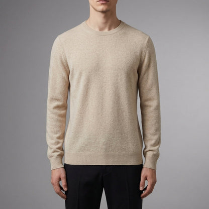 Helyssaire Women's Knit Pullover