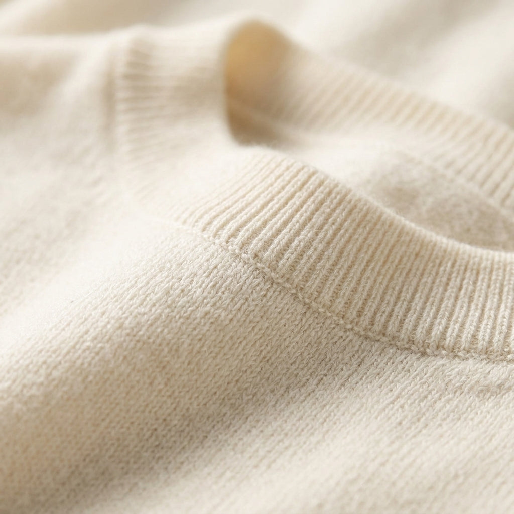 Helyssaire Women's Knit Pullover