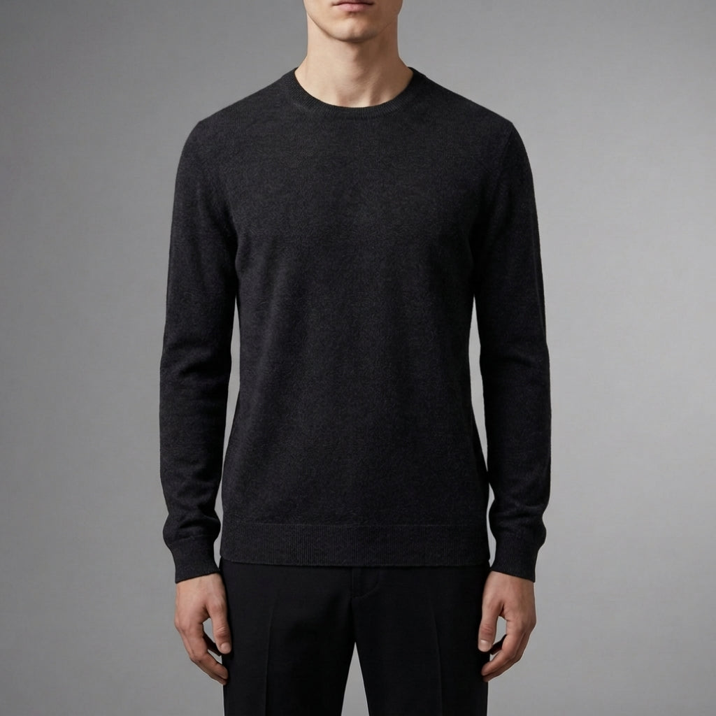 Helyssaire Women's Knit Pullover