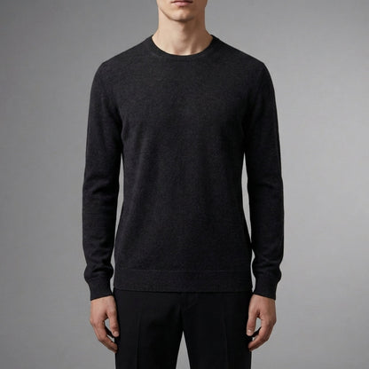 Helyssaire Women's Knit Pullover