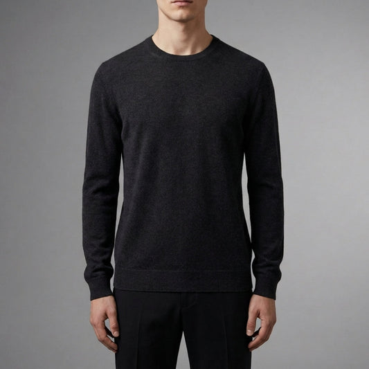 Helyssaire Women's Knit Pullover
