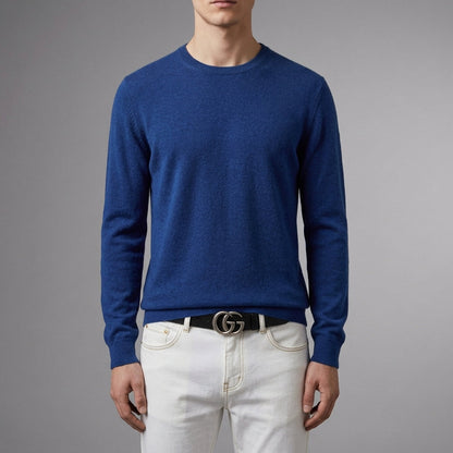 Helyssaire Women's Knit Pullover